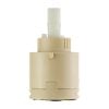 4th image of Single Handle Ceramic Cartridge for Pfister