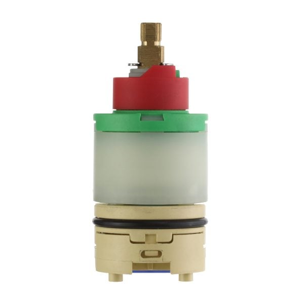Single Handle Tub Shower Cartridge for Gerber Single Handle Tub Shower Cartridge for Gerber