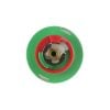 3rd image of Single Handle Tub Shower Cartridge for Gerber 3rd image of Single Handle Tub Shower Cartridge for Gerber