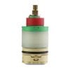 5th image of Single Handle Tub Shower Cartridge for Gerber 5th image of Single Handle Tub Shower Cartridge for Gerber