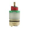 6th image of Single Handle Tub Shower Cartridge for Gerber 6th image of Single Handle Tub Shower Cartridge for Gerber
