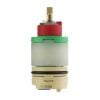 7th image of Single Handle Tub Shower Cartridge for Gerber 7th image of Single Handle Tub Shower Cartridge for Gerber