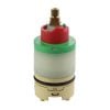 8th image of Single Handle Tub Shower Cartridge for Gerber 8th image of Single Handle Tub Shower Cartridge for Gerber