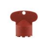 9th image of Cache Faucet Aerator Key Removal Wrench Tool