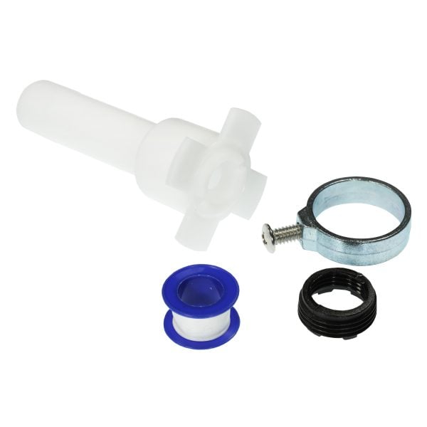 Tub Spout Adapter Kit