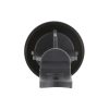 9th image of Bathroom Pop-up Stopper Replacement for Pop-up Drain Assemblies in Chrome 9th image of Bathroom Pop-up Stopper Replacement for Pop-up Drain Assemblies in Chrome