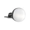 6th image of Bathroom Pop-up Stopper Replacement for Pop-up Drain Assemblies in Chrome 6th image of Bathroom Pop-up Stopper Replacement for Pop-up Drain Assemblies in Chrome
