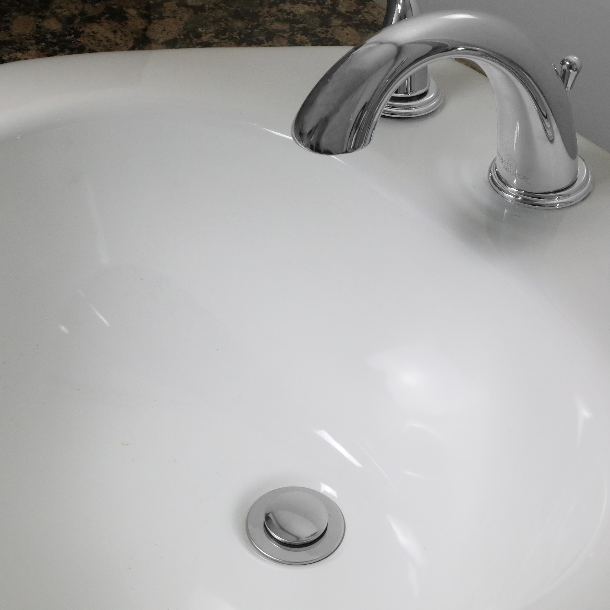 1st image of Bathroom Pop-up Stopper Replacement for Pop-up Drain Assemblies in Chrome 1st image of Bathroom Pop-up Stopper Replacement for Pop-up Drain Assemblies in Chrome