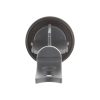 9th image of Bathroom Pop-up Stopper Replacement for Pop-up Drain Assemblies in Oil Rubbed Bronze 9th image of Bathroom Pop-up Stopper Replacement for Pop-up Drain Assemblies in Oil Rubbed Bronze