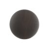 6th image of Bathroom Pop-up Stopper Replacement for Pop-up Drain Assemblies in Oil Rubbed Bronze 6th image of Bathroom Pop-up Stopper Replacement for Pop-up Drain Assemblies in Oil Rubbed Bronze