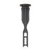 7th image of Bathroom Pop-up Stopper Replacement for Pop-up Drain Assemblies in Oil Rubbed Bronze 7th image of Bathroom Pop-up Stopper Replacement for Pop-up Drain Assemblies in Oil Rubbed Bronze