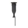 8th image of Bathroom Pop-up Stopper Replacement for Pop-up Drain Assemblies in Oil Rubbed Bronze 8th image of Bathroom Pop-up Stopper Replacement for Pop-up Drain Assemblies in Oil Rubbed Bronze