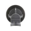 10th image of Bathroom Pop-up Stopper Replacement for Pop-up Drain Assemblies in Polished Brass