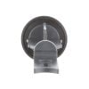 7th image of Bathroom Pop-up Stopper Replacement for Pop-up Drain Assemblies in Matte Black 7th image of Bathroom Pop-up Stopper Replacement for Pop-up Drain Assemblies in Matte Black