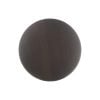 6th image of Bathroom Pop-up Stopper Replacement for Pop-up Drain Assemblies in Matte Black 6th image of Bathroom Pop-up Stopper Replacement for Pop-up Drain Assemblies in Matte Black