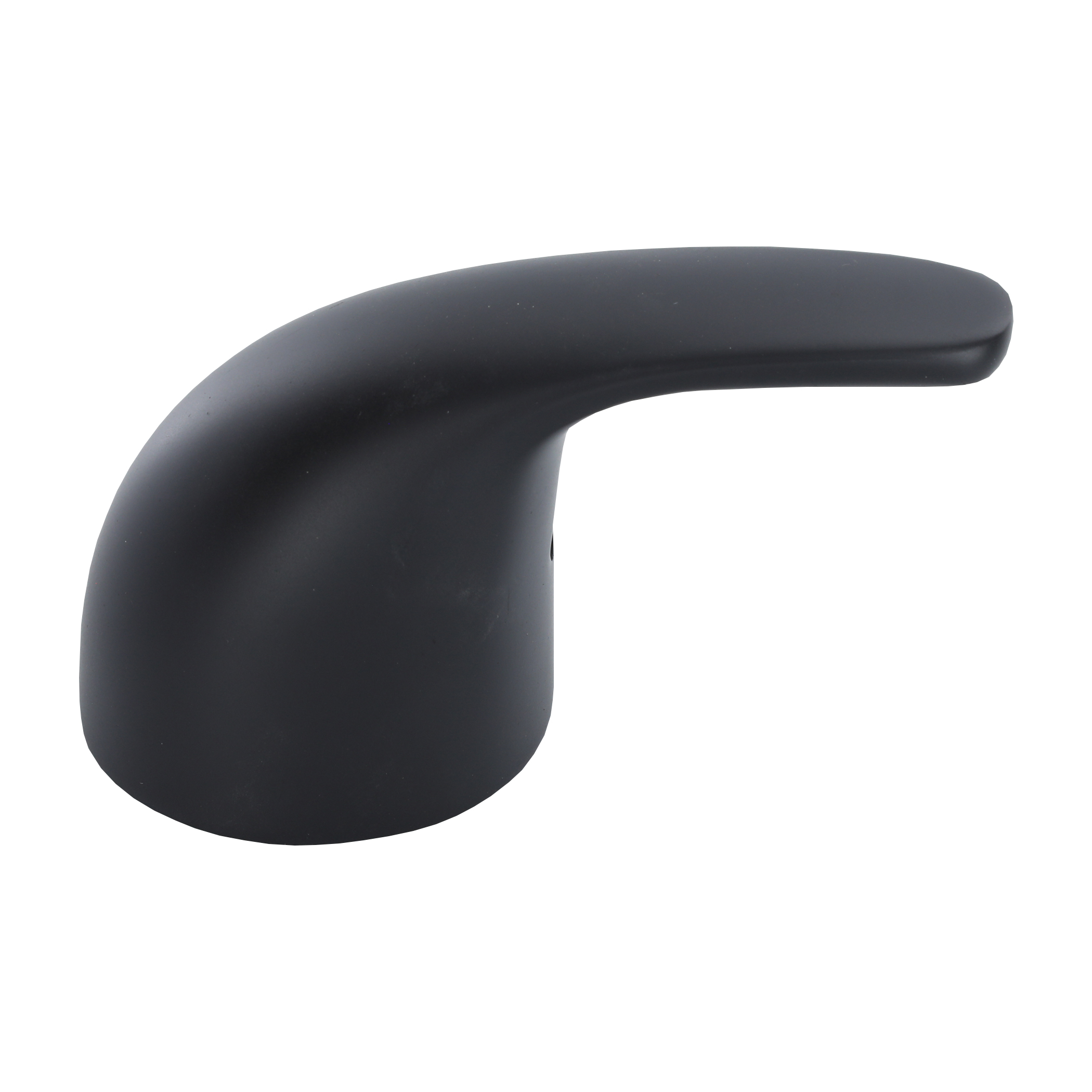 3rd image of Tub/Shower Trim Kit for Moen in Matte Black 3rd image of Tub/Shower Trim Kit for Moen in Matte Black