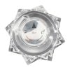 5th image of Tub/Shower Trim Kit for Delta in Matte Black 5th image of Tub/Shower Trim Kit for Delta in Matte Black