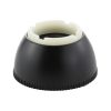 9th image of Tub/Shower Trim Kit for Moen in Matte Black 9th image of Tub/Shower Trim Kit for Moen in Matte Black