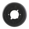 7th image of Tub/Shower Trim Kit for Delta in Matte Black 7th image of Tub/Shower Trim Kit for Delta in Matte Black