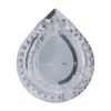 4th image of Tub/Shower Trim Kit for Moen in Matte Black 4th image of Tub/Shower Trim Kit for Moen in Matte Black