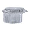 6th image of Tub/Shower Trim Kit for Moen in Matte Black 6th image of Tub/Shower Trim Kit for Moen in Matte Black
