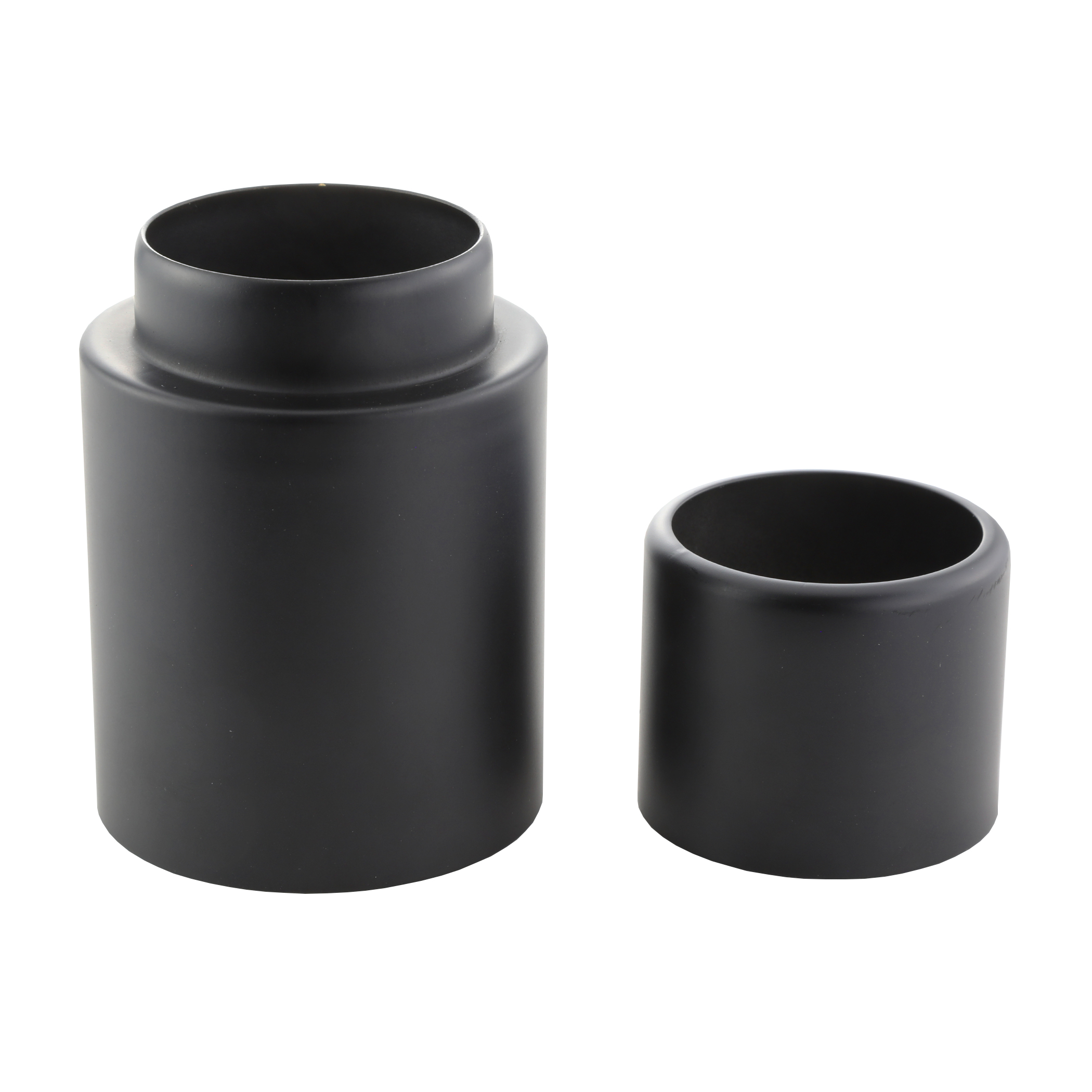 14 Series Shower Trim with H2OKinetic in Matte Black T14272-BL | Delta Faucet 14 Series Shower Trim with H2OKinetic in Matte Black T14272-BL | Delta Faucet
