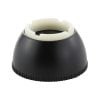 12th image of Tub/Shower Trim Kit for Delta in Matte Black 12th image of Tub/Shower Trim Kit for Delta in Matte Black