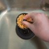 2nd image of 3-1/2 in. Basket Strainer Assembly in Matte Black 2nd image of 3-1/2 in. Basket Strainer Assembly in Matte Black