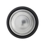 9th image of Kitchen Garbage Disposal Drain Stopper in Stainless Steel