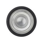 10th image of Kitchen Garbage Disposal Drain Stopper in Stainless Steel