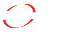 Danco Company Logo