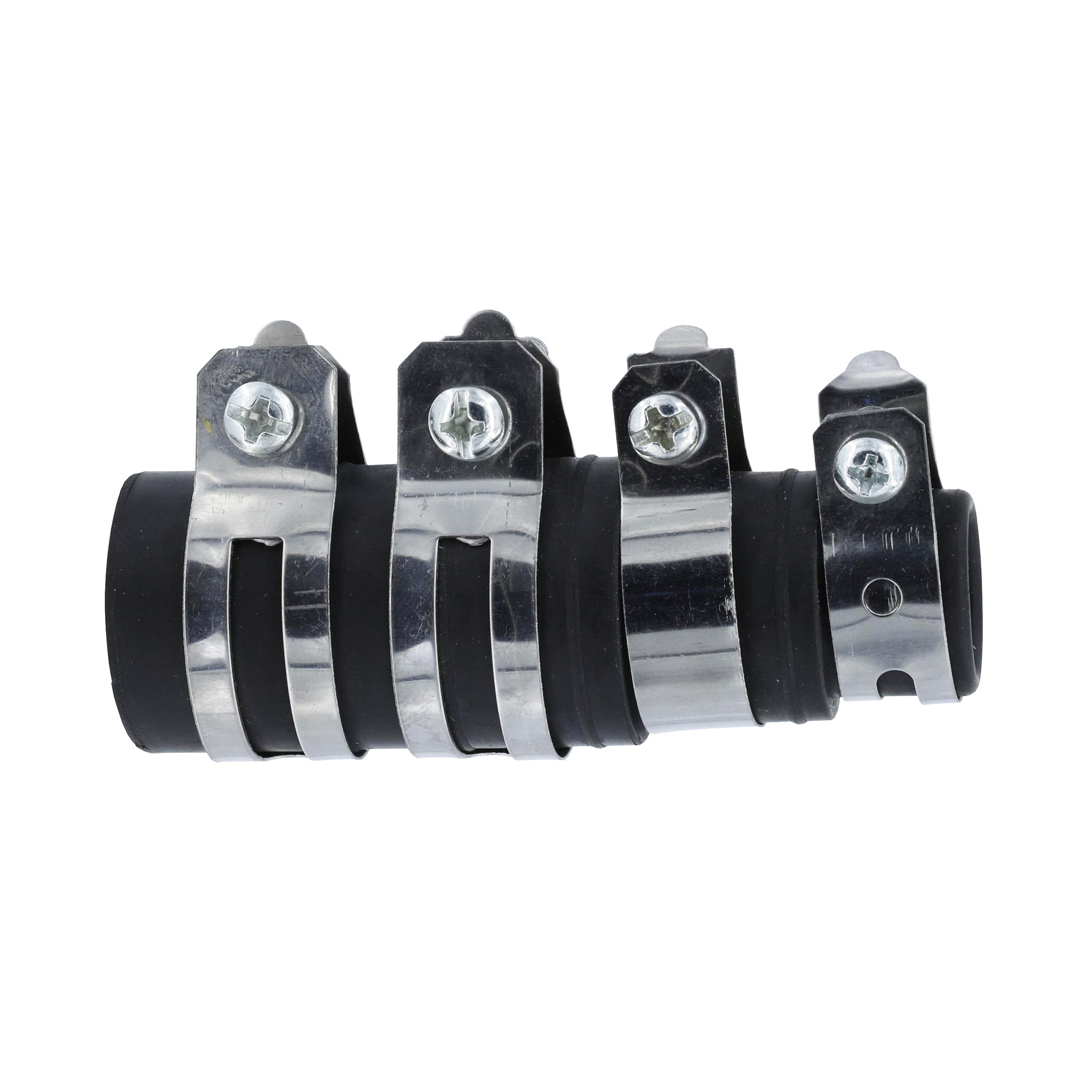 Dishwasher/Garbage Disposal Connector
