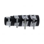 5th image of Dishwasher/Garbage Disposal Connector