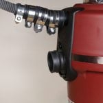 1st image of Dishwasher/Garbage Disposal Connector