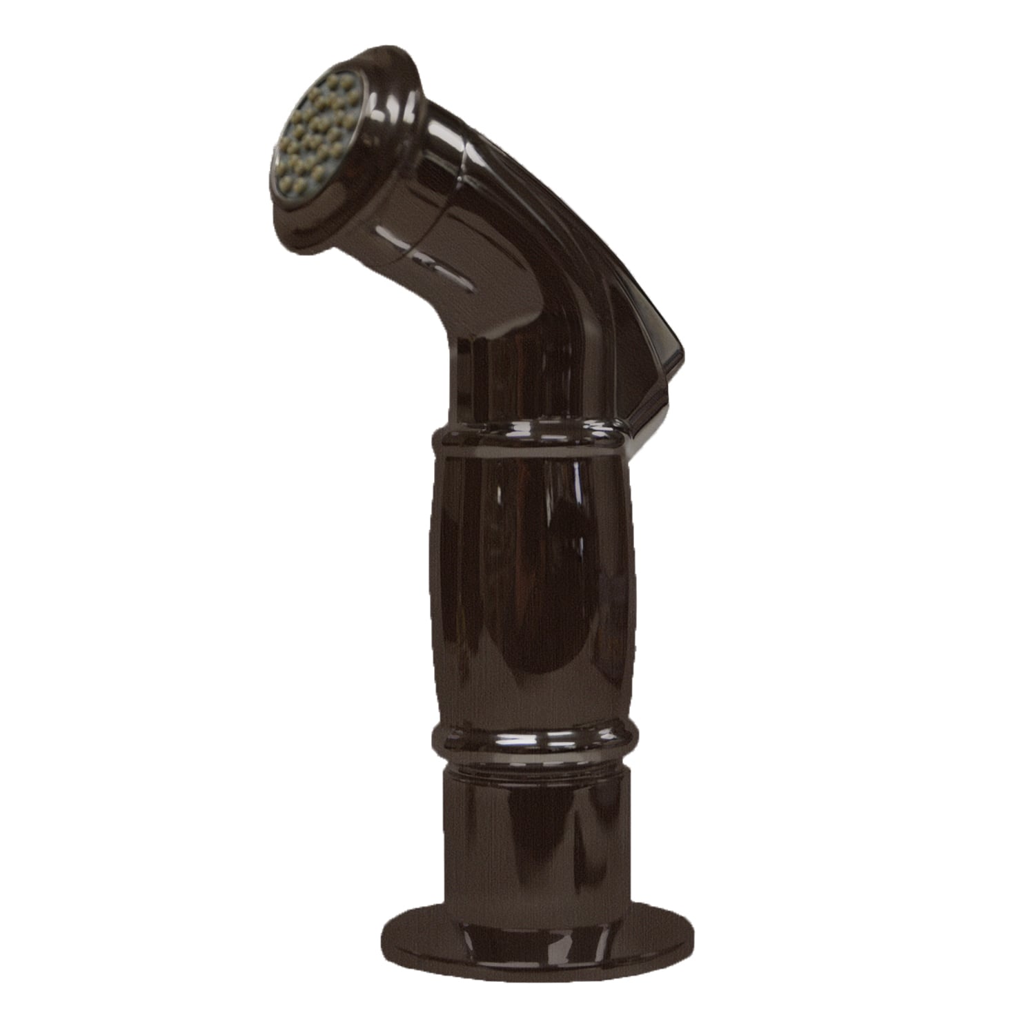 Universal Kitchen Sink Side Spray in Oil Rubbed Bronze