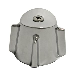 Replacement Faucet Handle for Pfister Contempra in Chrome