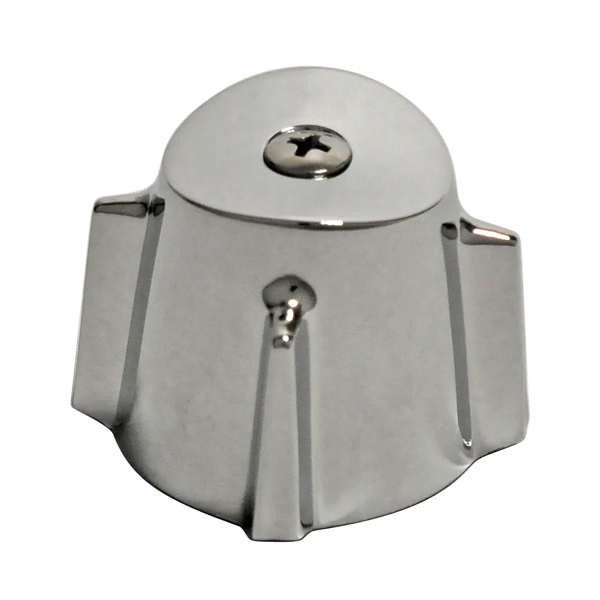 Replacement Faucet Handle for Pfister Contempra in Chrome