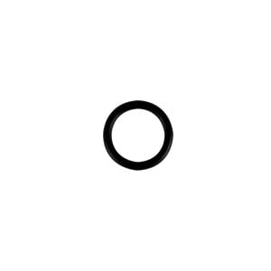 #2 O-Ring (1 per Card)