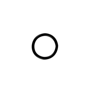 #3 O-Ring (1 per Card)