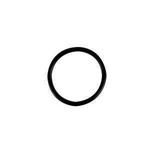 #4 O-Ring (1 per Card)