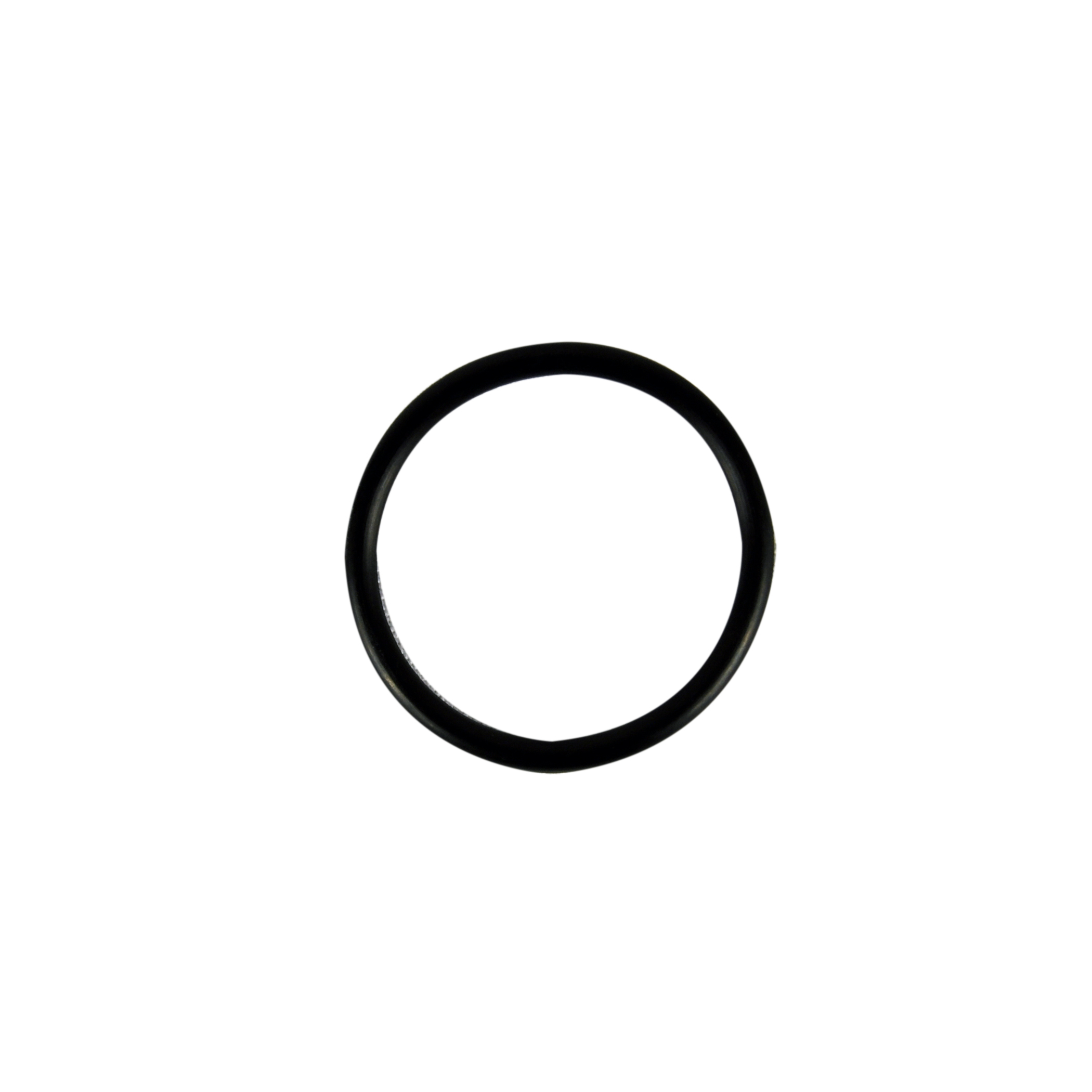 #4 O-Ring (1 per Card)