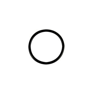 #5 O-Ring (1 per Bag)