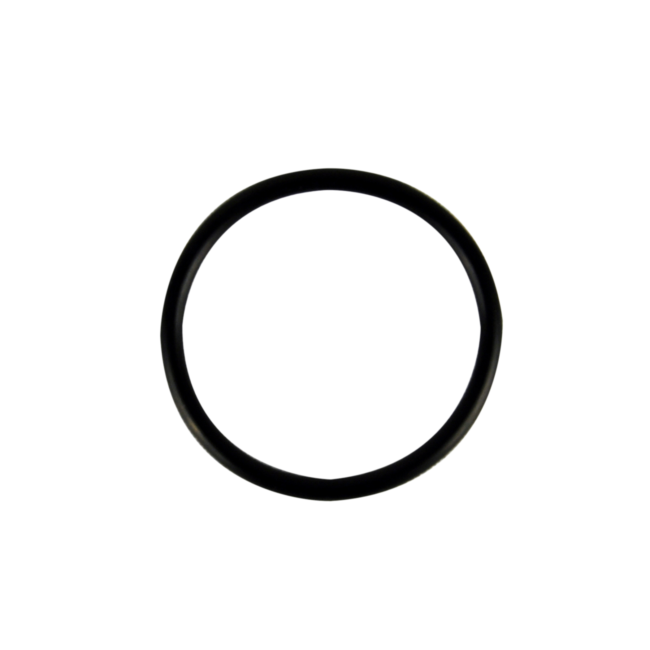 #6 O-Ring (1 per Card)