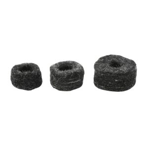 11/16 in. x 3/8 in. Bonnet Packing