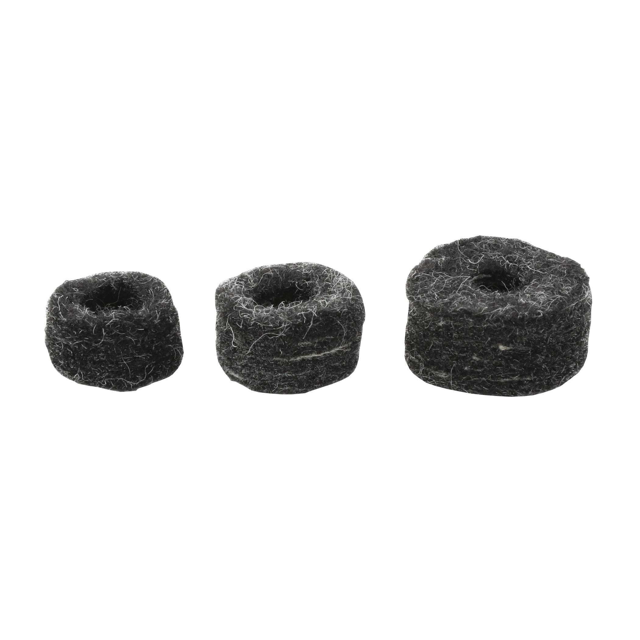11/16 in. x 3/8 in. Bonnet Packing