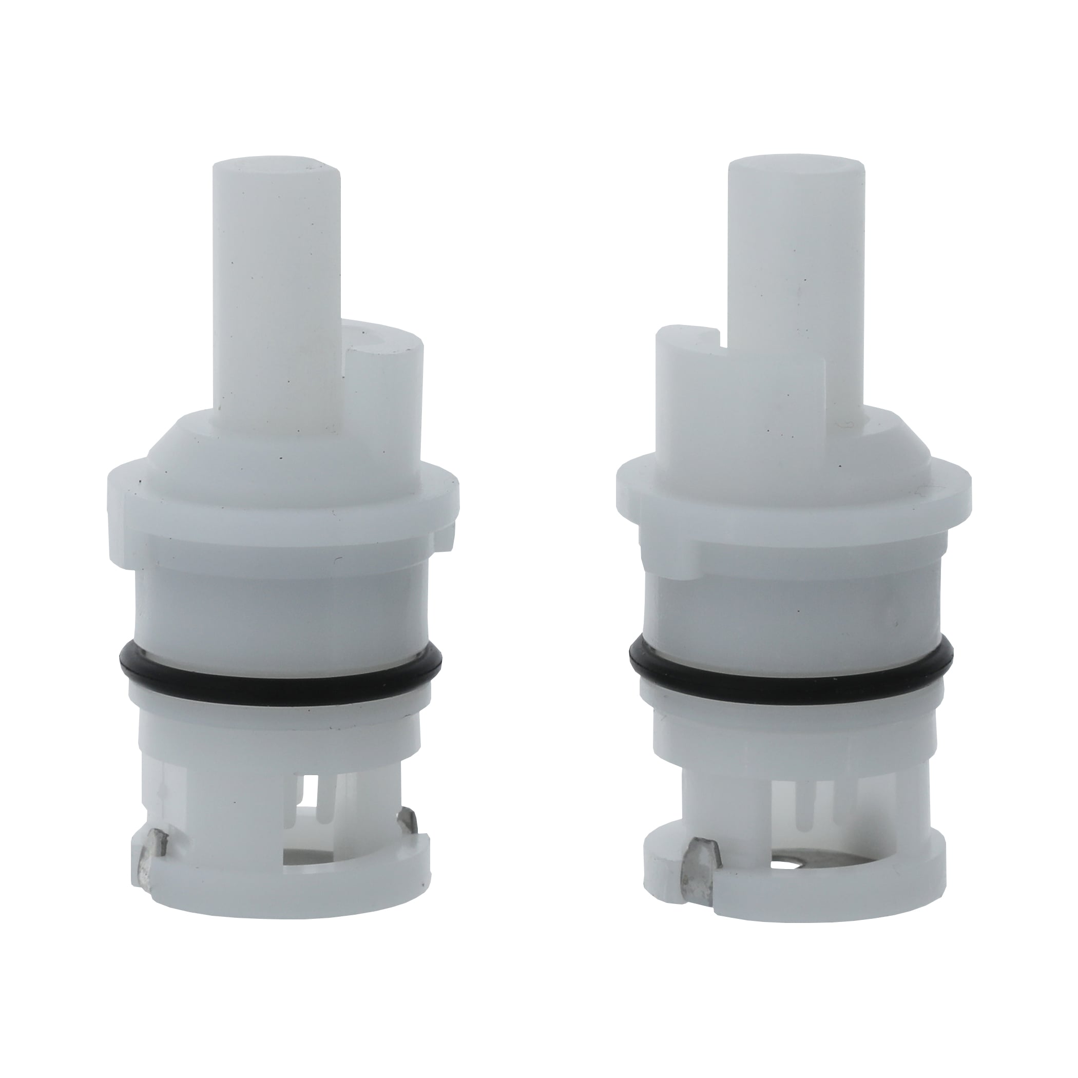 Hot and Cold Stem for Oakbrook Faucets