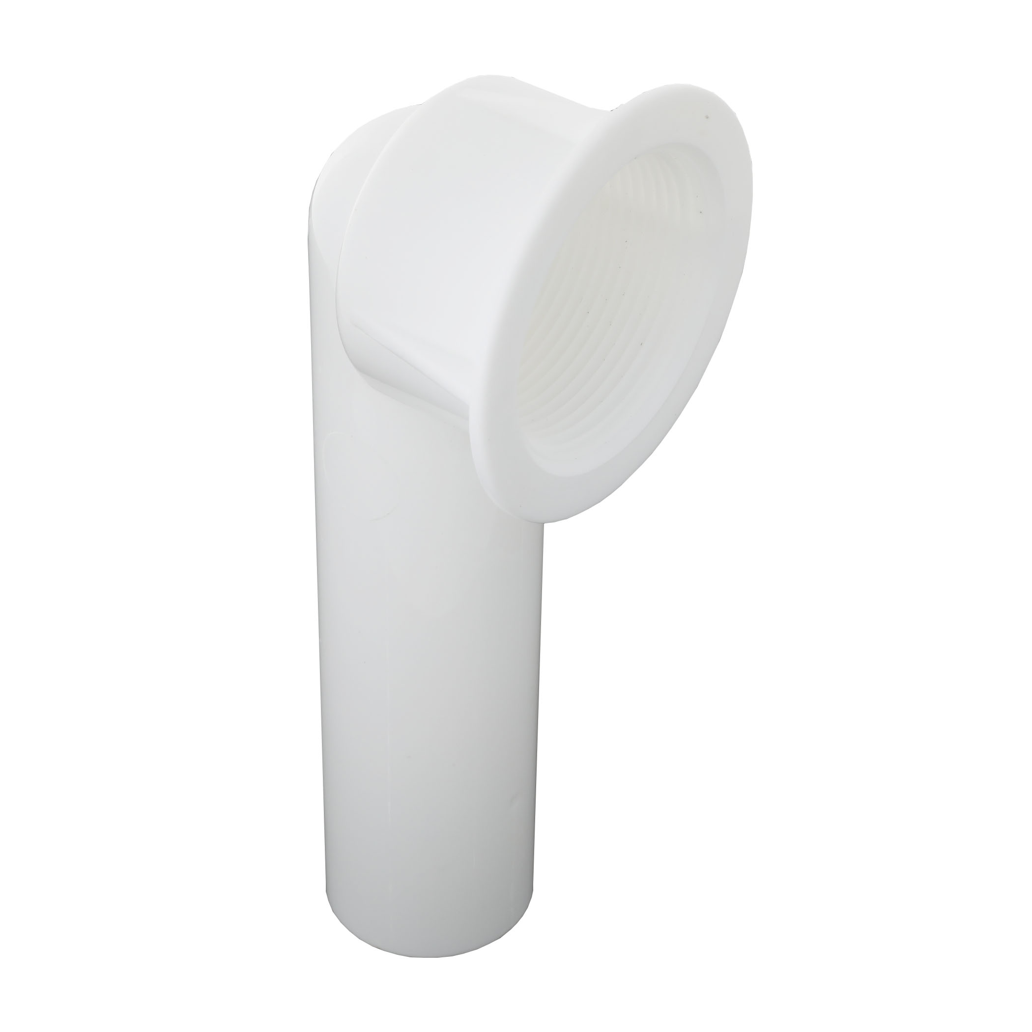 1-1/2 in. x 6-1/2 in. Waste Strainer