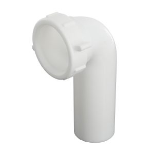 Garbage Disposal Elbow for Waste King Garbage Disposal Elbow for Waste King