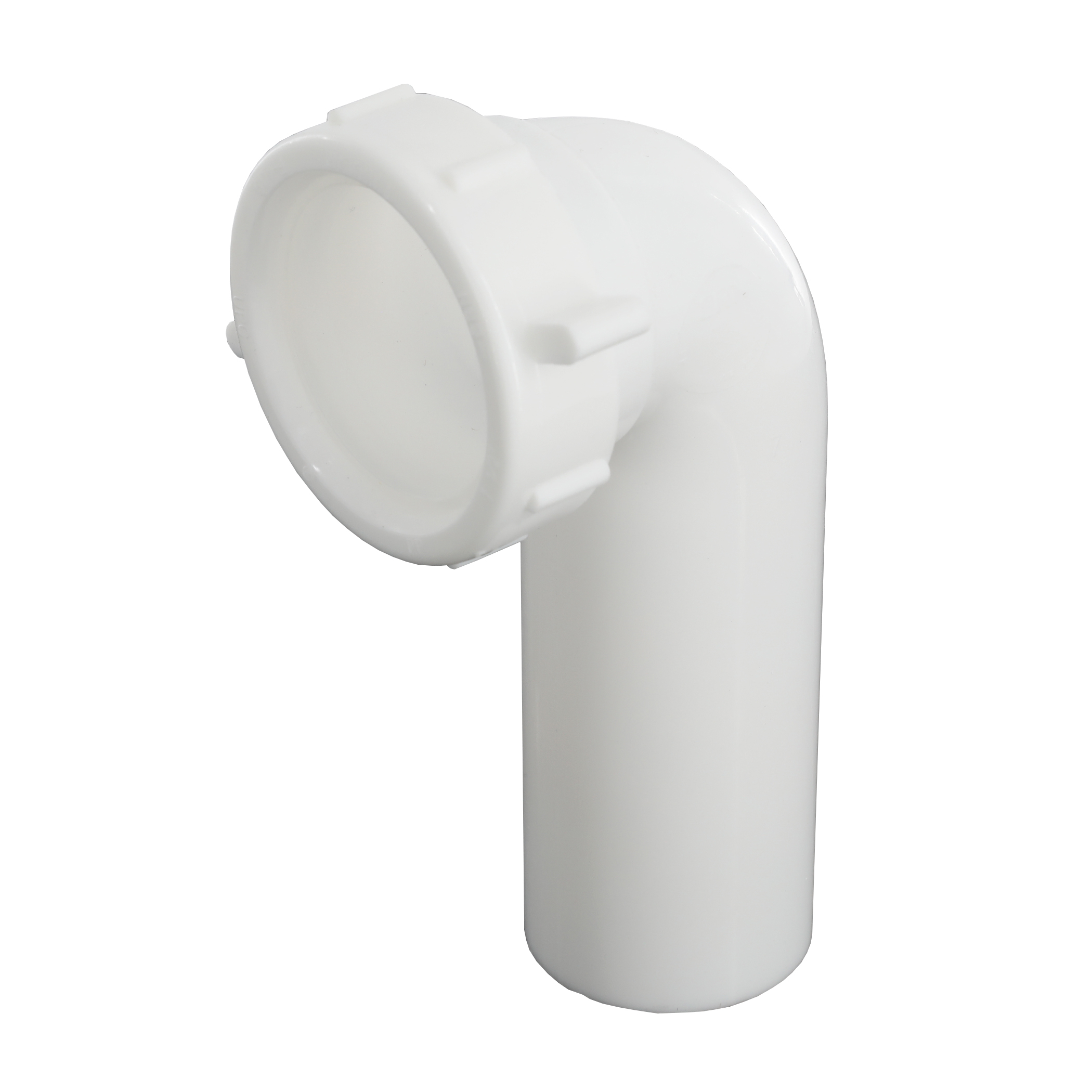 Garbage Disposal Elbow for Waste King