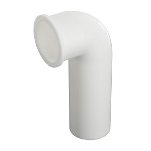Garbage Disposal Elbow for InSinkErator Garbage Disposal Elbow for InSinkErator